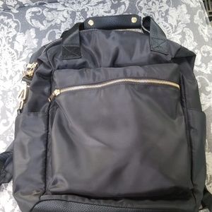 A New Day Women Backpack